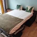 شقة Le Capucin Avec Parking بوردو