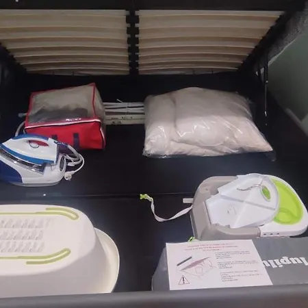 Le Capucin Avec Parking * Bordeaux