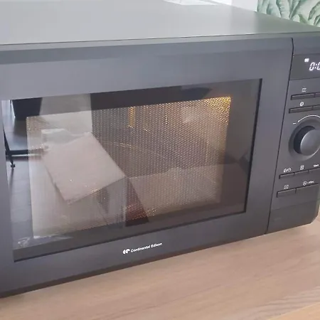 Le Capucin Avec Parking Apartmán Bordeaux