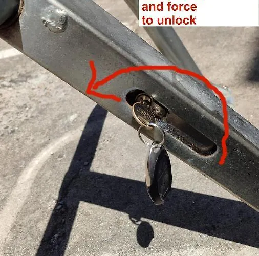 Le Capucin Avec Parking 아파트 보르도