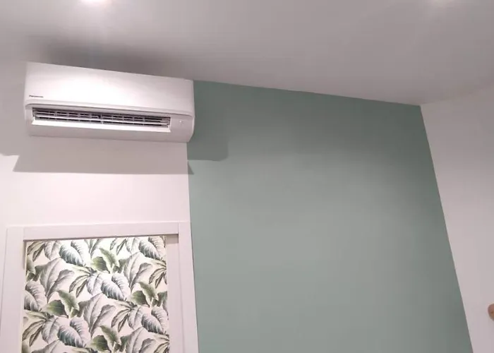 Le Capucin Avec Parking *