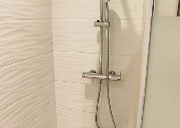 Le Capucin Avec Parking 보르도