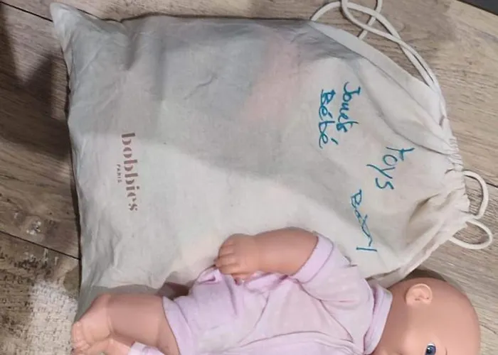 شقة Le Capucin Avec Parking