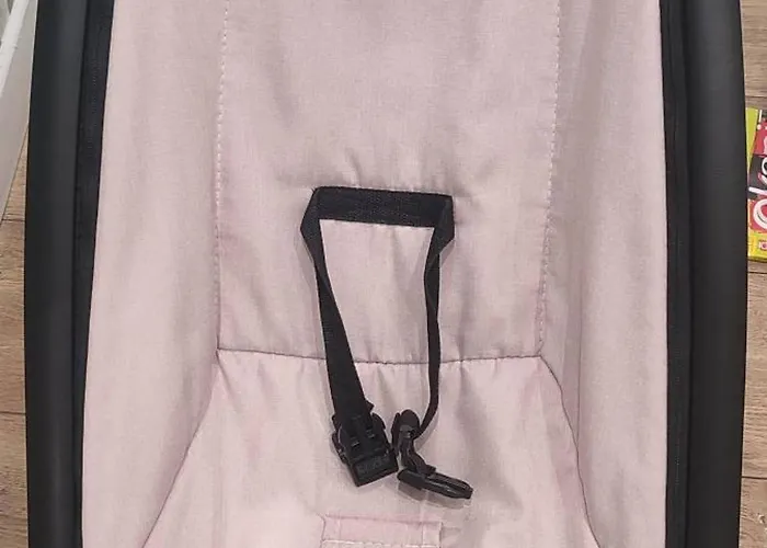 شقة Le Capucin Avec Parking *