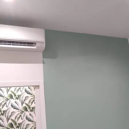 Le Capucin Avec Parking *