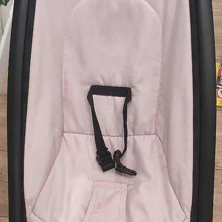 דירה Le Capucin Avec Parking *