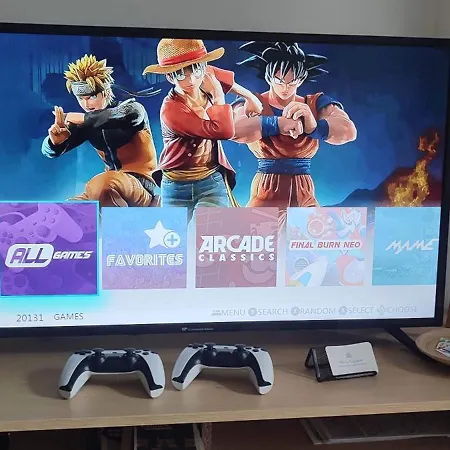 Le Capucin Avec Parking בורדו