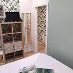 Le Capucin Avec Parking * Bordeaux