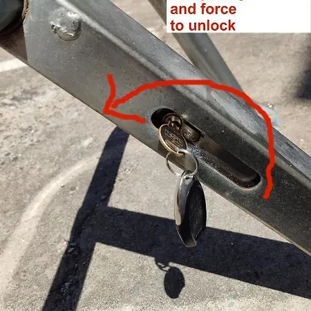 Le Capucin Avec Parking Lägenhet Bordeaux