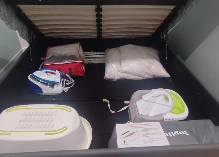 Le Capucin Avec Parking * Bordeaux