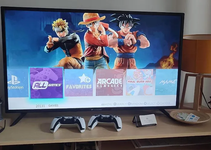 Le Capucin Avec Parking Bordeaux